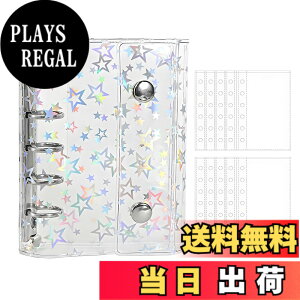 �y���������zLamiishop �V�[���� ���� �V�[���� ���̎q �䎆 �͂����� �V�[���蒠 �N���A�o�C���_�[ �����o�C���_�[ �R���p�N�g ���t�B��10���t�� �V�[�����[ �������O�b�Y DIY ���������鐄��