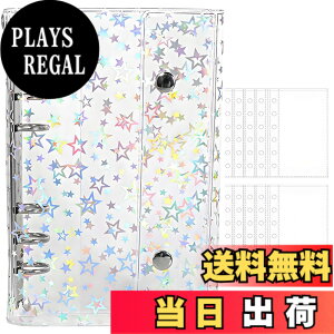 �y���������zLamiishop �V�[���� ���� �V�[���� ���̎q �䎆 �͂����� �V�[���蒠 �N���A�o�C���_�[ �����o�C���_�[ �R���p�N�g ���t�B��10���t�� �V�[�����[ �������O�b�Y DIY ���������鐄��