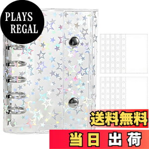 �y���������zLamiishop �V�[���� ���� �V�[���� ���̎q �䎆 �͂����� �V�[���蒠 �N���A�o�C���_�[ �����o�C���_�[ �R���p�N�g ���t�B��10���t�� �V�[�����[ �������O�b�Y DIY ���������鐄��