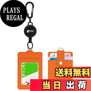 �y���������zDMEEK ������� ���[���t�� �p�X�P�[�X �����Y ���f�B�[�X �E���h�~�o���h�t�� ID�J�[�h�z���_�[ �q�� �j�����p ���^&�c�^ ������� ���[�� �L�k ���� ic �J�[�h�P�[�X �Ј��� ���D