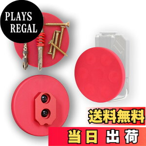 �y���������zHAMUSUI ���̓}�O�l�b�g�p�b�h �r�b�g�z���_�[ �I�X���� �Z�[�t�e�B���� �����^�b�`�H��z���_�[�p ���� �H��� �r�b�g �}�O�l�b�g ���̓z���_�[ �ω׏d1.5kg �Œ莮�I�X�����