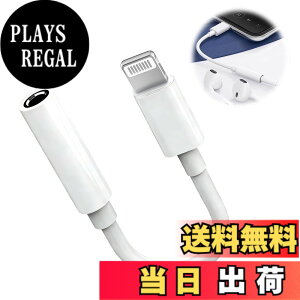 �y���������z�yDrawheart�z�C���z���W���b�N 3.5 mm IPhone�ɑΉ������C���z���W���b�N �ϊ��A�_�v�^ ����Hi-Fi ��j��A���~���� 14/13/12/11/XS/XR�ȂǕ��L���Ή� �F�F�z���C�g