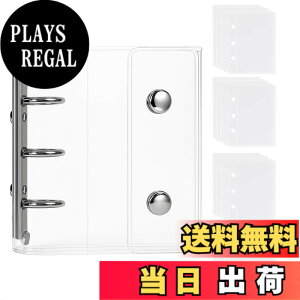 �y���������zLamiishop �V�[���� ���� �V�[���� ���̎q �V�[���o�C���_�[ �䎆 �l�ߑւ��\ �V�[���蒠 �͂����� �������t�B��10���t�� �F�F����A8�A�T�C�Y�FA8