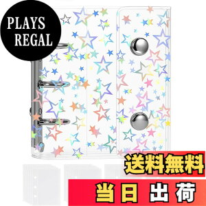 �y���������zLamiishop �V�[���� ���� �V�[���� ���̎q �䎆 �͂����� �V�[���蒠 �N���A�o�C���_�[ �����o�C���_�[ �R���p�N�g ���t�B��10���t�� �V�[�����[ �������O�b�Y DIY ���������鐄��