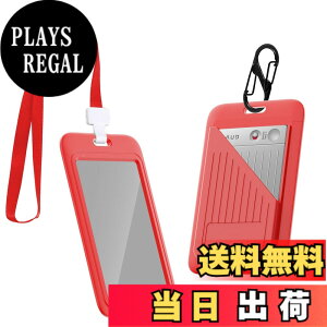 �y���������zFor Plaud Note AI �p �P�[�X �F�F���b�h�A�T�C�Y�FPlaud Note AI