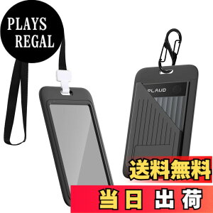 �y���������zFor Plaud Note AI �p �P�[�X �F�F���b�h�A�T�C�Y�FPlaud Note Pro AI