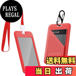 �y���������zFor Plaud Note AI �p �P�[�X �F�F�u���b�N�A�T�C�Y�FPlaud Note Pro AI