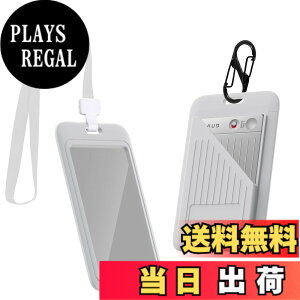 �y���������zFor Plaud Note AI �p �P�[�X �F�F�͂�����A�T�C�Y�FPlaud Note AI