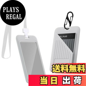 �y���������zFor Plaud Note AI �p �P�[�X �F�F�o�[ �u���[�A�T�C�Y�FPlaud Note Pro AI