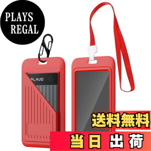 �y���������zFor Plaud Note AI �p �P�[�X �F�F�z���C�g�A�T�C�Y�FPlaud Note Pro AI-pingjia