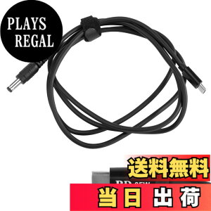 �y���������zKKLM �m�[�g�p�\�R�� �p PD �[�d�P�[�u�� USB-C �ϊ��A�_�v�^�[ USB Type-C PD �[�d�P�[�u�� DC�v���O 4.5x3.0mm 65W�Ή� �m�[�g�p�\�R���p 1.5m PD�g���K�[�P�[�u�� �u���b�N �ϊ��A�_�v�^�[ 