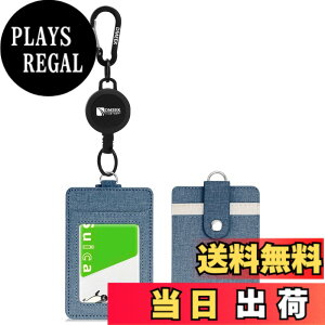 �y���������zDMEEK ������� ���[���t�� �p�X�P�[�X �����Y ���f�B�[�X �E���h�~�o���h�t�� ID�J�[�h�z���_�[ �q�� �j�����p ���^&�c�^ ������� ���[�� �L�k ���� ic �J�[�h�P�[�X �Ј��� ���D