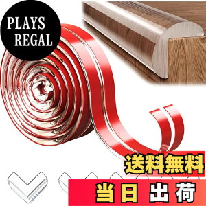 �y���������zLamiishop �R�[�i�[�K�[�h ���� �R�[�i�[�N�b�V���� �����S���� ����ȒP �p �K�[�h �Ԃ���� �P�K�h�~ �p �ی� ���S�΍� �e�[�u�� ���� �ی� �Ƌ� �p�N�b�V���� ���̊p �J�o�[ PVC