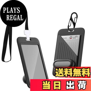 �y���������zFor Plaud Note AI �p �P�[�X �F�F�z���C�g�A�T�C�Y�FPLAUD NotePin AI