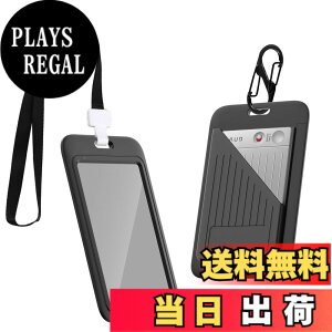 �y���������zFor Plaud Note AI �p �P�[�X �F�F�u���b�N�A�T�C�Y�FPlaud Note AI