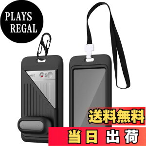 �y���������zFor Plaud Note AI �p �P�[�X �F�F�z���C�g�A�T�C�Y�FPLAUD NotePin AI-pingjia..........................