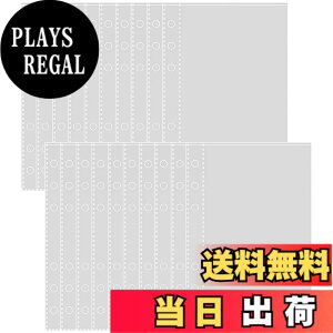 �y���������zLamiishop �V�[���� ���� �V�[���� ���̎q �䎆 �͂����� �V�[���蒠 �N���A�o�C���_�[ �����o�C���_�[ �R���p�N�g ���t�B��10���t�� �V�[�����[ �������O�b�Y DIY ���������鐄��