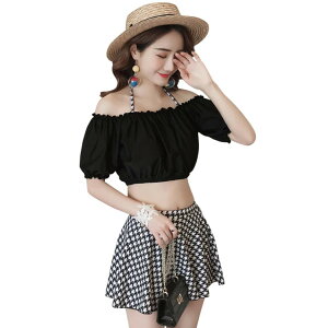 yz  fB[X rLj ItV_[ XJ[g V[gpc 4_Zbg C[ l }}p ̘r K Jo[Abv hys1731 FFAFubNATCYFXL