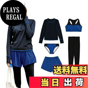 yz tBbglX  fB[X ̌^Jo[ 5_Zbg  bVK[h X|[cu V[c V[gpc MX hys2122 FFubN/u[ATCYFL