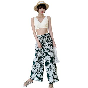 yz  fB[X ̌^Jo[ ^Lj VlbN rLj Chpc 3_Zbg hys2318 FFzCg×[tATCYFM