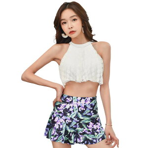 yz  fB[X nClbN rLj ̌^Jo[ XJ[g 2_Zbg [X n mg[ obNV hys1723 FFCFzCg×p[vt[ATCYFS