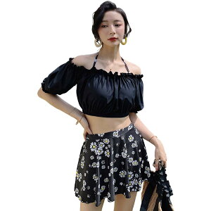 yz  fB[X rLj ItV_[ XJ[g V[gpc 4_Zbg C[ l }}p ̘r K Jo[Abv hys1731 FFPFubN×fCW[ATCYFM