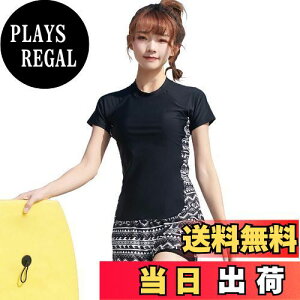 yz tBbglX  fB[X Zp[g ̌^Jo[ V[gpc bVK[h jX 3_Zbg hys2405 FFMFgCoATCYFM