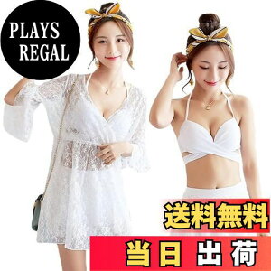 yz  fB[X 3_Zbg  [XJo[ XJ[g ̌^Jo[ bVK[h V[gpc rX`F rLj  r[`EFA    2way   r[