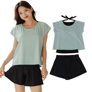 yz  fB[X ̌^Jo[ UPF50+ bVK[h V[gpc 2_Zbg C[h hys3036 FFCgu[ATCYFL