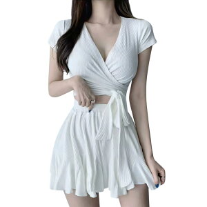 yz  fB[X rLj ̌^Jo[ ^Lj 2_Zbg VlbN Zp[g pbht  XJ[g  p 򐅒 ][g r[` C v[ FFzCgAT