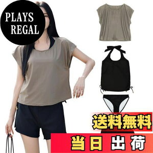 yz  fB[X ̌^Jo[ ^Lj 4_Zbg l rLj ^Ngbv V[gpc TVc bVK[h }} hys1618 FFO[W×ubNATCYF2XL(15