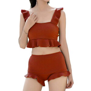 yz ^Lj  fB[X ̌^Jo[ bVK[h n[tpc ㉺Zbg rLj Zp[g I[o[TCY  n rX`F  20 30 40 }} ̘r 