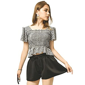 yz sl2002 3_Zbg fB[X MK `FbN tA rLj  FFubNATCYFL