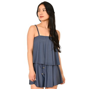 yzmAMUSAn3_Zbg L~ fB[X rLǰ^Jo[am2055 FFu[O[ATCYFLL