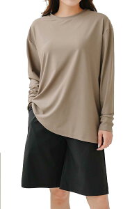 yz  fB[X ̌^Jo[ bVK[h TVc ^Lj ㉺Zbg ݃J[ n[tpc 4_Zbg   UVJbg FF3J×ubNijATCYFM