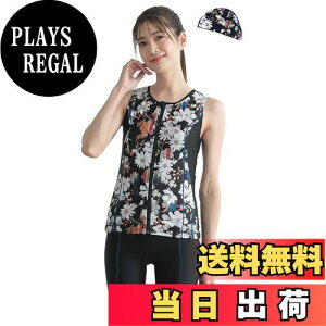 yz tBbglX fB[X vg Ȃ Zp[g Lbvt 2025 FT-2062 FFubVCxAATCYF9 