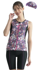 yz tBbglX fB[X vg Ȃ Zp[g Lbvt 2025 FT-2062 FF{[ATCYF21 