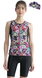 yz tBbglX fB[X vg Ȃ Zp[g Lbvt 2025 FT-2062 FF|s[A[gATCYF15 