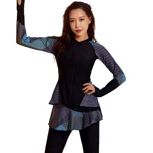 yz tBbglX  fB[X Zp[g ̌^Jo[ bVK[h MX 6_㉺Zbg IoT hys2403 FFu[ATCYFM