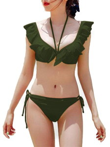 yz CY8 AX^ rLj  t VlbN XChX pbh C[ fB[X FFA[~[O[ATCYFL