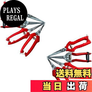 yzYESprime  oT~ nT~ K[fjO |pi ~ }؂ L _ ؂ꖡ  |  G_L   4Zbg