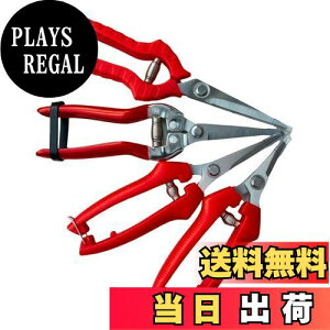 yzYESprime  oT~ nT~ K[fjO |pi ~ }؂ L _ ؂ꖡ  |  G_L   4Zbg
