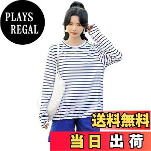 yz ^Lj fB[X ̌^Jo[ Vc bVK[h n[tpc 4_ZbgrLj hys2861 FF{[_[×u[ATCYFXL