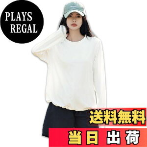 yz ^Lj fB[X ̌^Jo[ Vc bVK[h n[tpc 4_ZbgrLj hys2861 FFAC{[×ubN×O[ATCYFM
