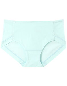 yz V[c y364 Rbgz JB3730ƃyA ȍ(gn) \tgȔ JF2735 fB[X FFTUATCYFLL