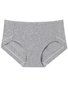 yz V[c y364 Rbgz JB3730ƃyA ȍ(gn) \tgȔ JF2735 fB[X FFLGATCYFLL