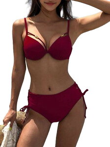 yz CH3 s^ rLj Zbg  Xgbv ҂ݏグ XChX pbh C[ fB[X FFCbhATCYFL