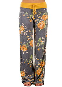 yz mTJNn ChbOpc fB[X Chpc Xgb` pc Y{ {g X|[c AEghA [EFA  t  h FF^Cv8ATCYFM