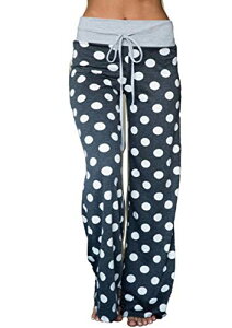 yz mTJNn ChbOpc fB[X Chpc Xgb` pc Y{ {g X|[c AEghA [EFA  t  h FF^Cv19ATCYFL