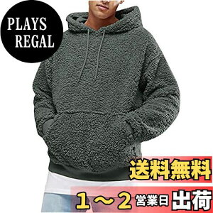 yz 5J[ j {A p[J[ t[X vI[o[ RR N AE^[ t[ht  Vv n  tAE^[ y 傫TCY S`2XL FFO[AT